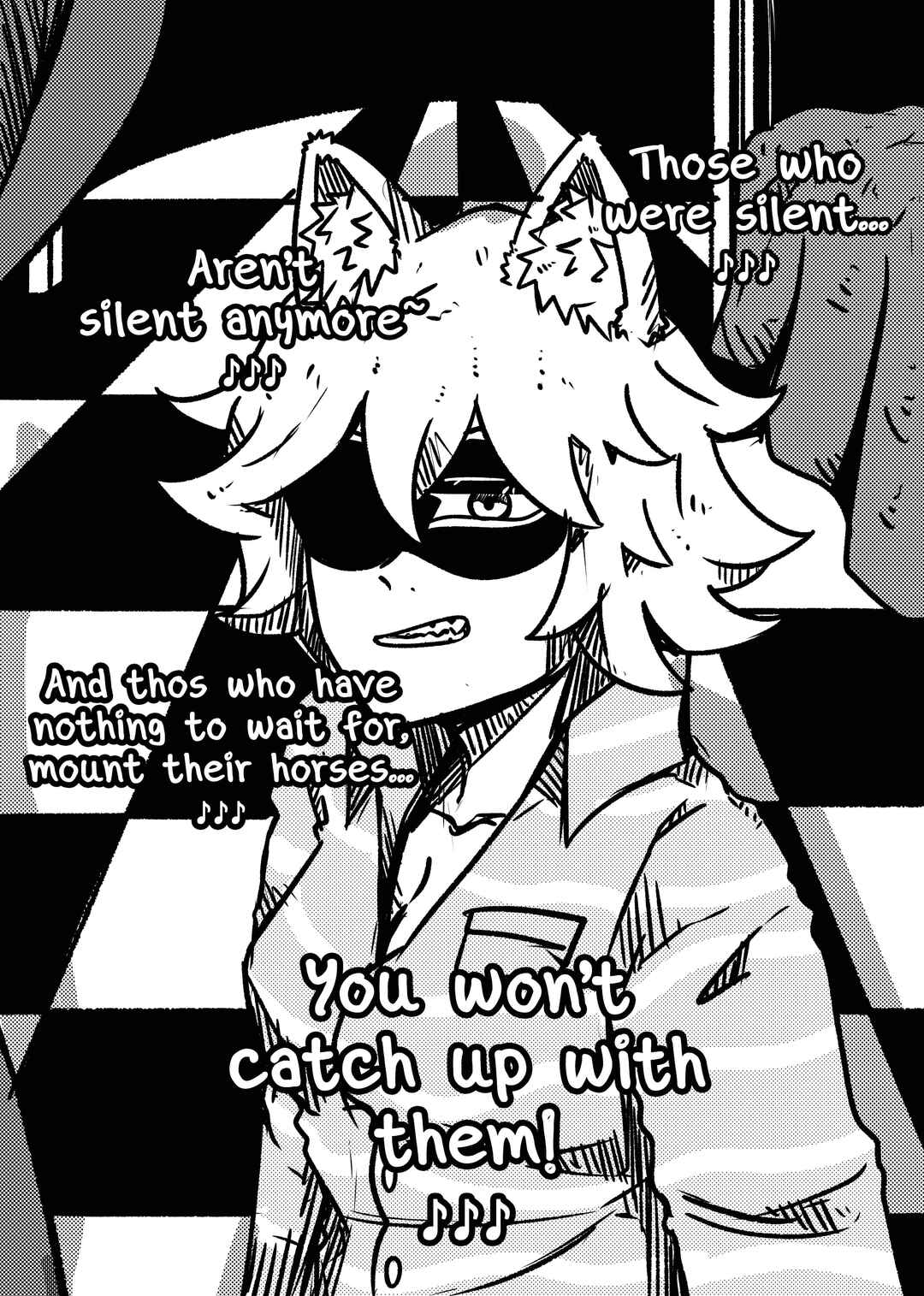 Chapter 43 - Page 9