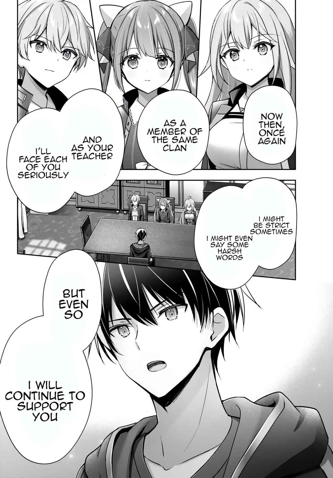 Chapter 24 - Page 10