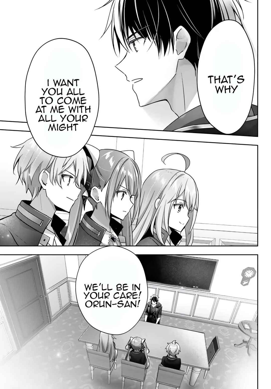 Chapter 24 - Page 11