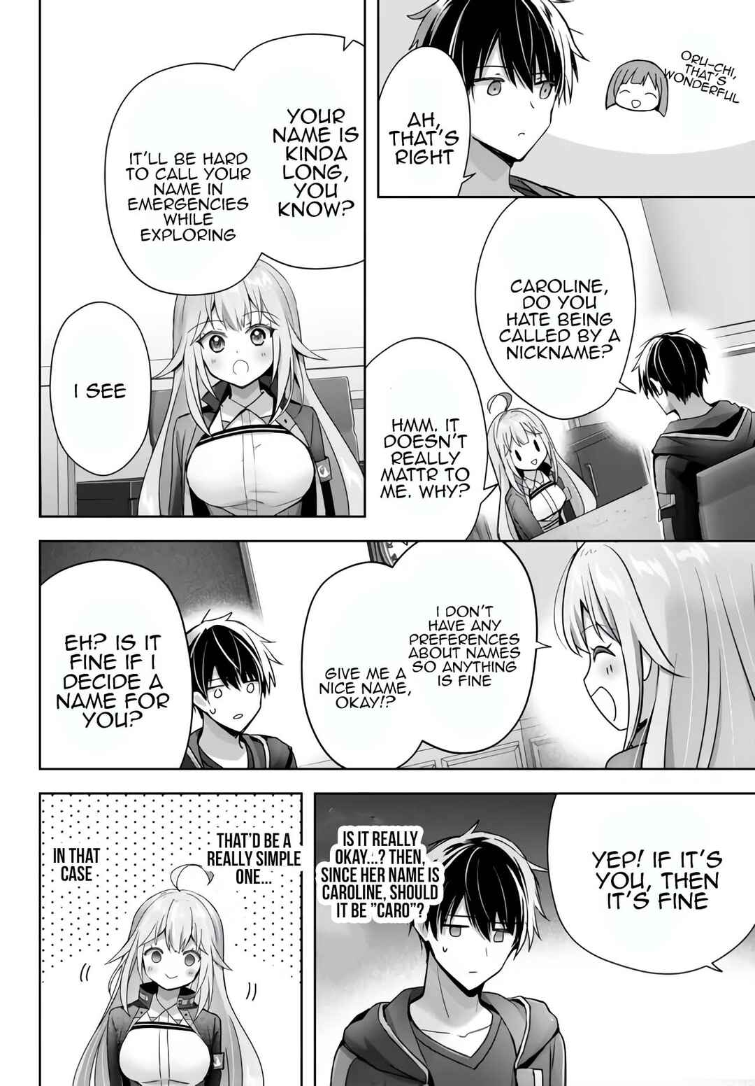 Chapter 24 - Page 12