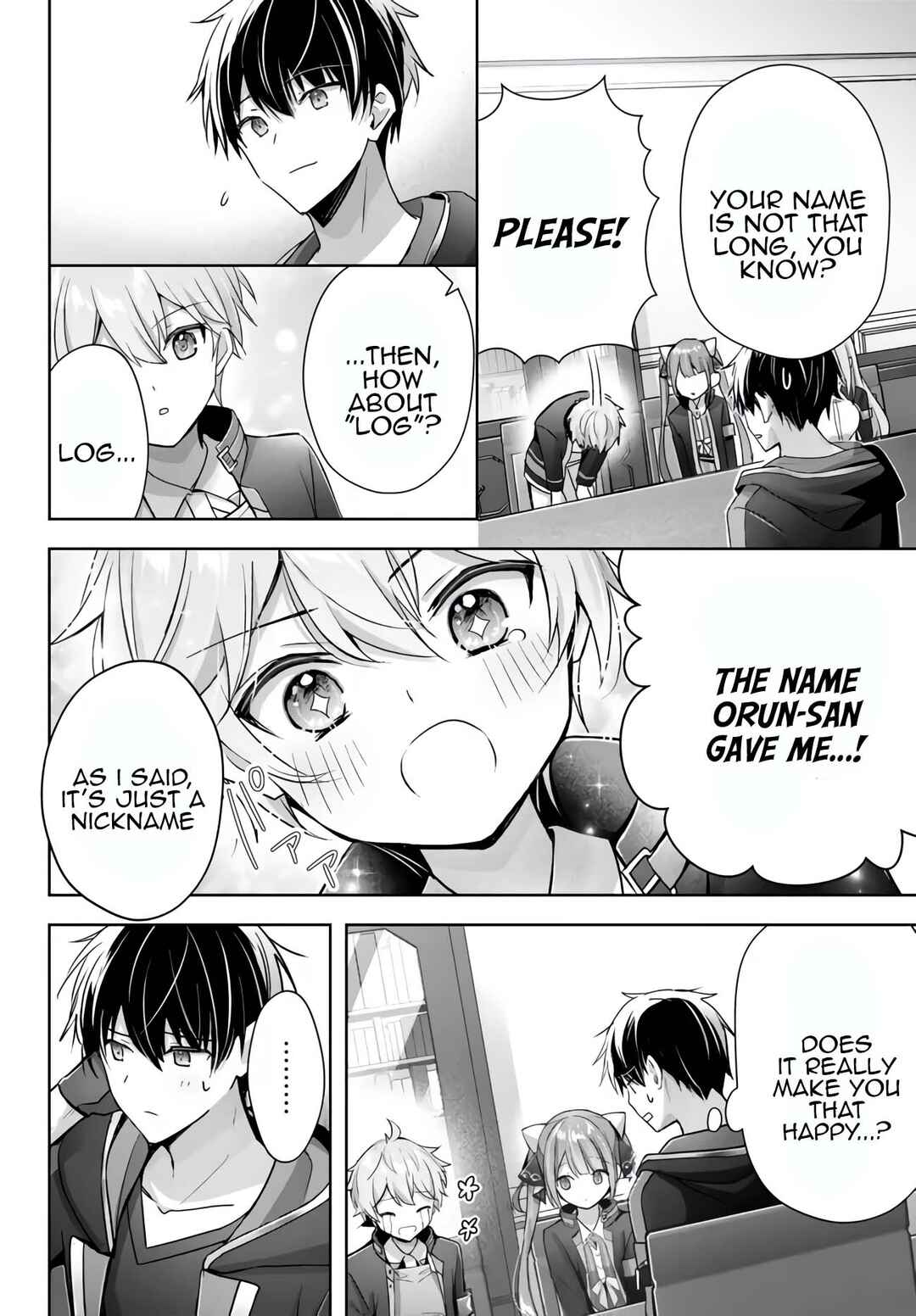 Chapter 24 - Page 14