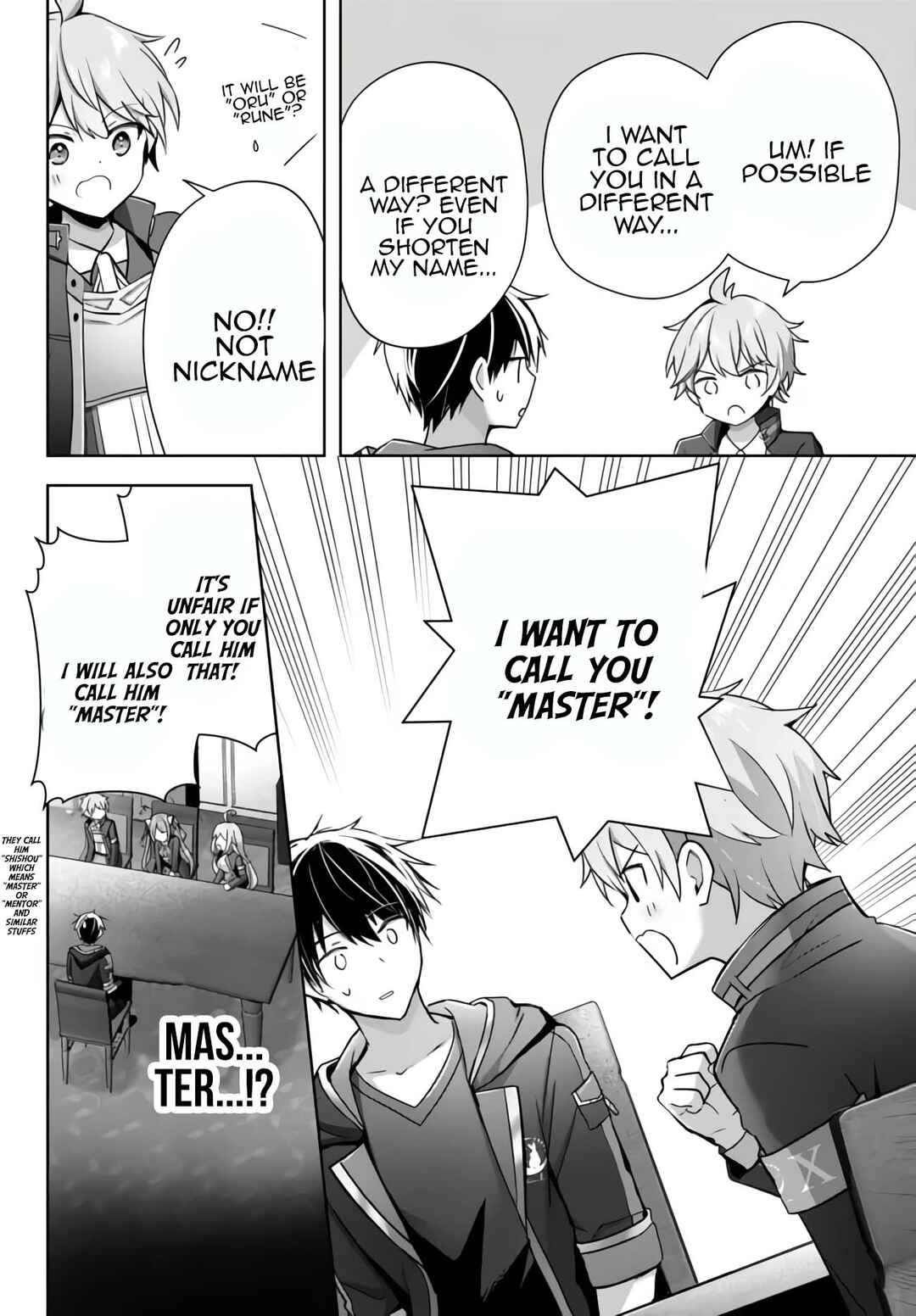 Chapter 24 - Page 16