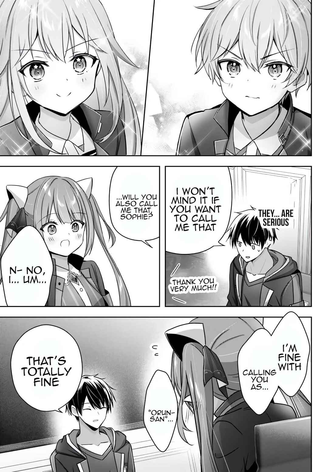 Chapter 24 - Page 17
