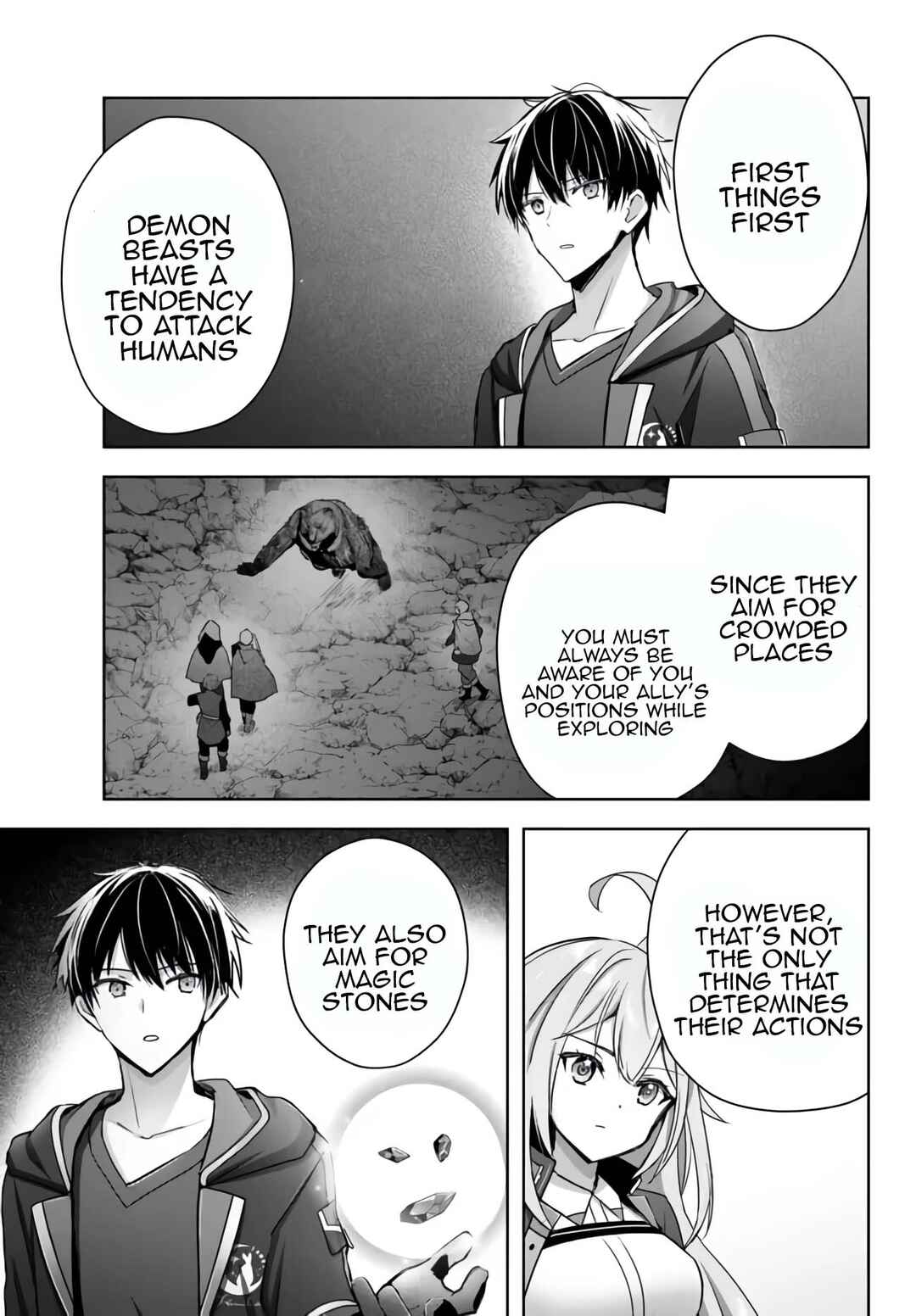 Chapter 24 - Page 19