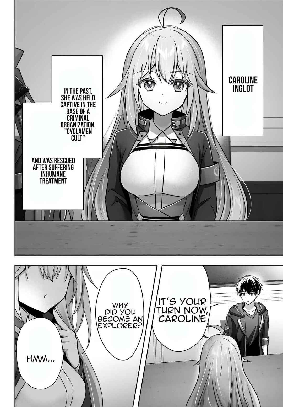 Chapter 24 - Page 2