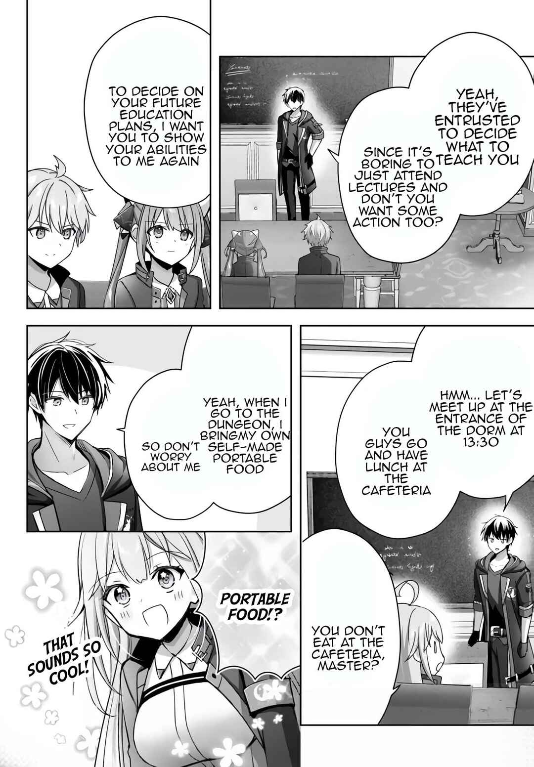 Chapter 24 - Page 26