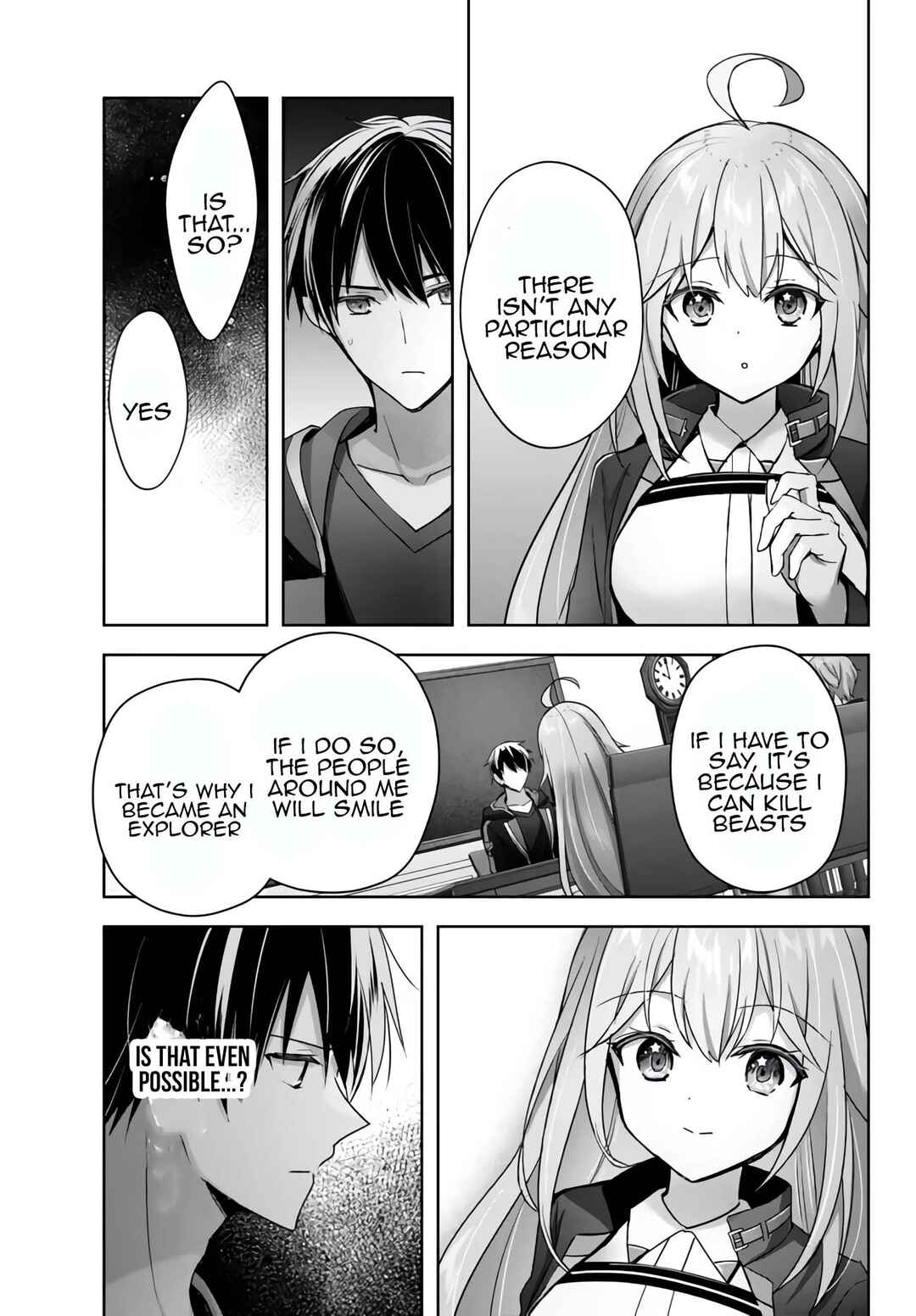 Chapter 24 - Page 3
