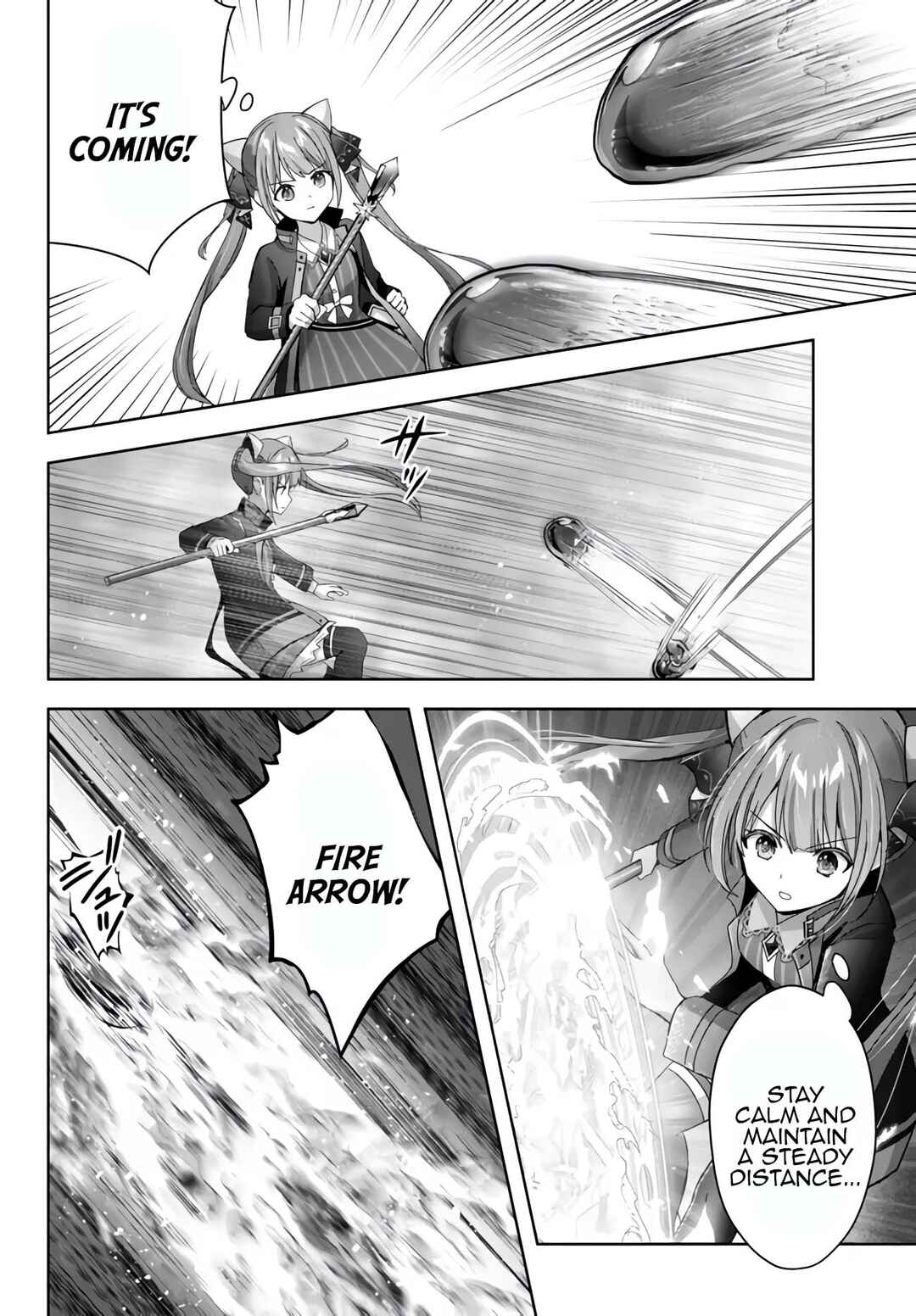 Chapter 24 - Page 32