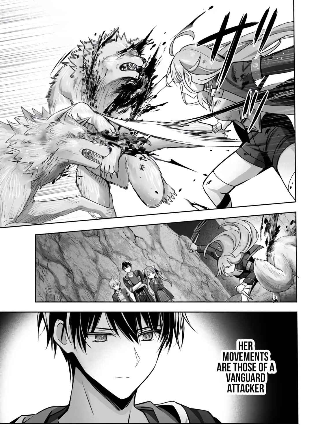 Chapter 24 - Page 39