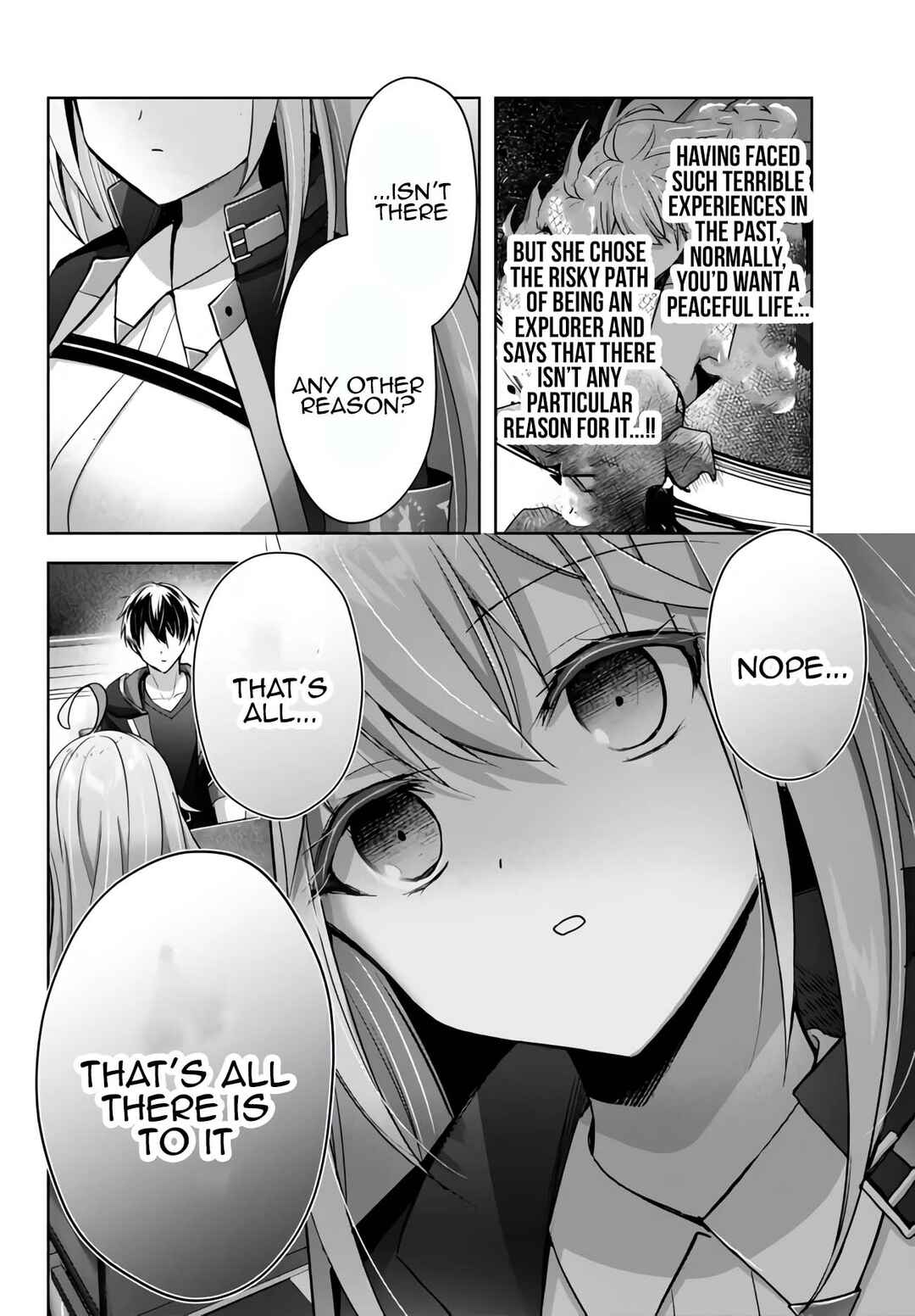 Chapter 24 - Page 4