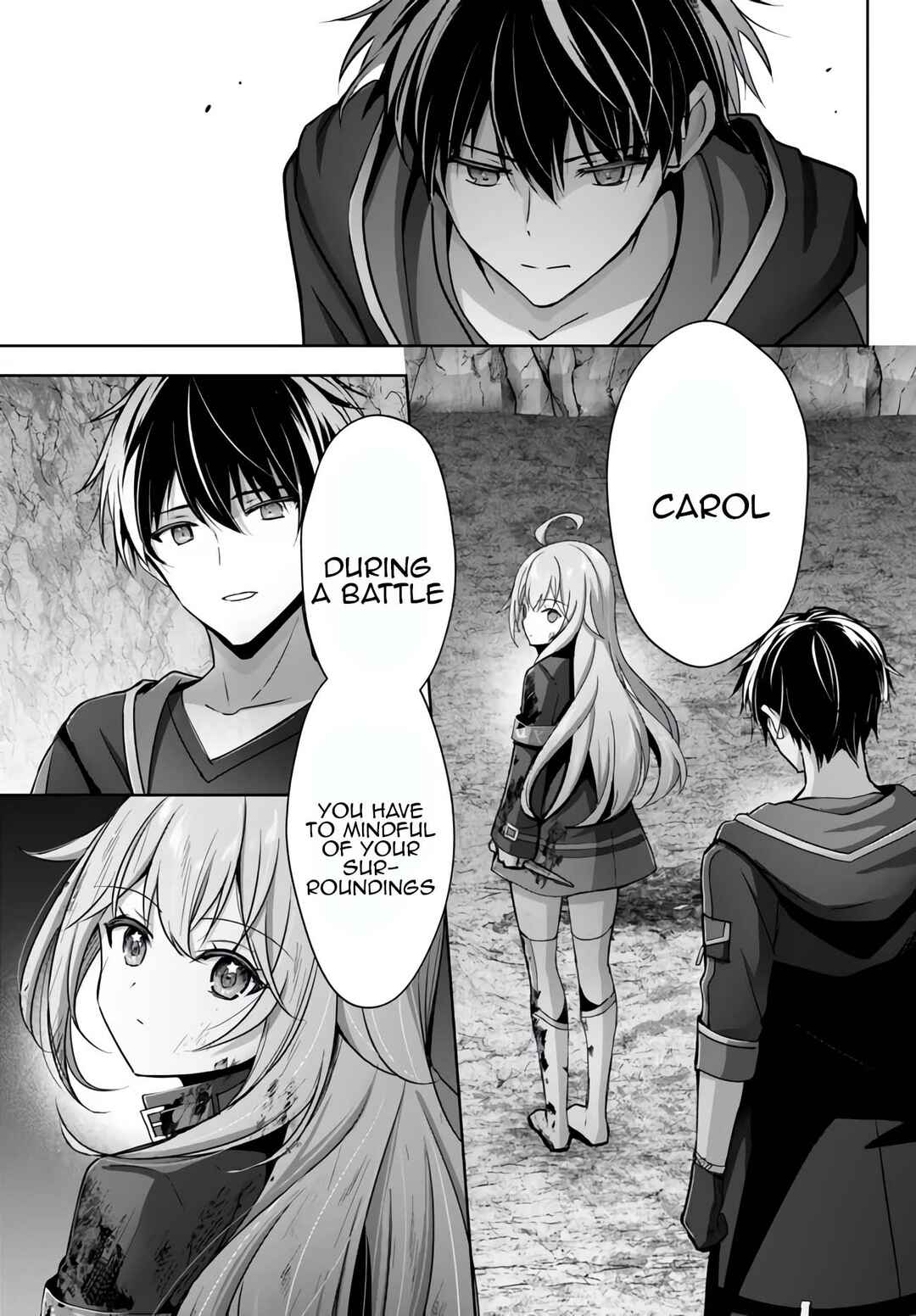 Chapter 24 - Page 43