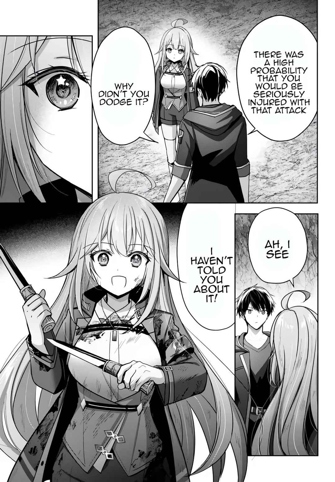 Chapter 24 - Page 45
