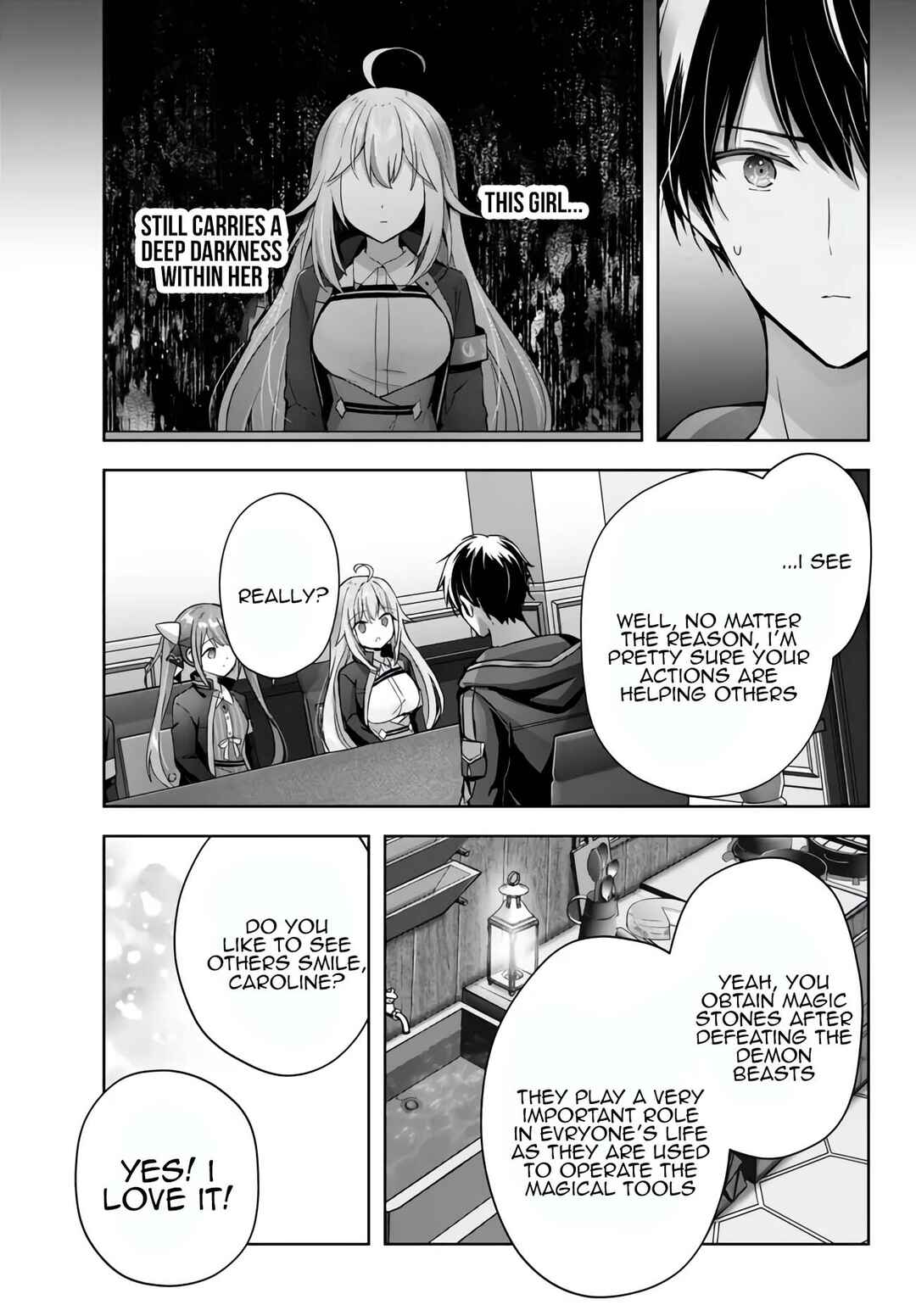 Chapter 24 - Page 5