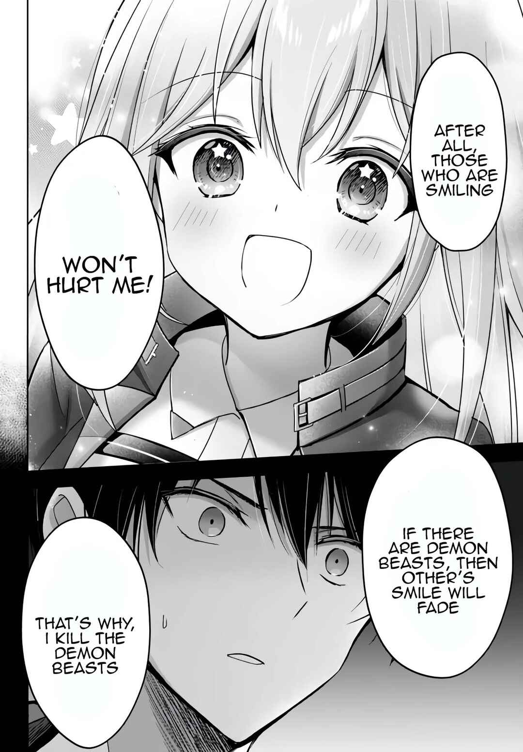 Chapter 24 - Page 6