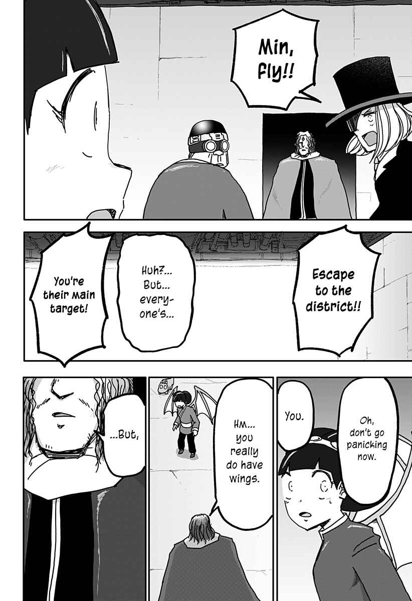 Chapter 29 - Page 10