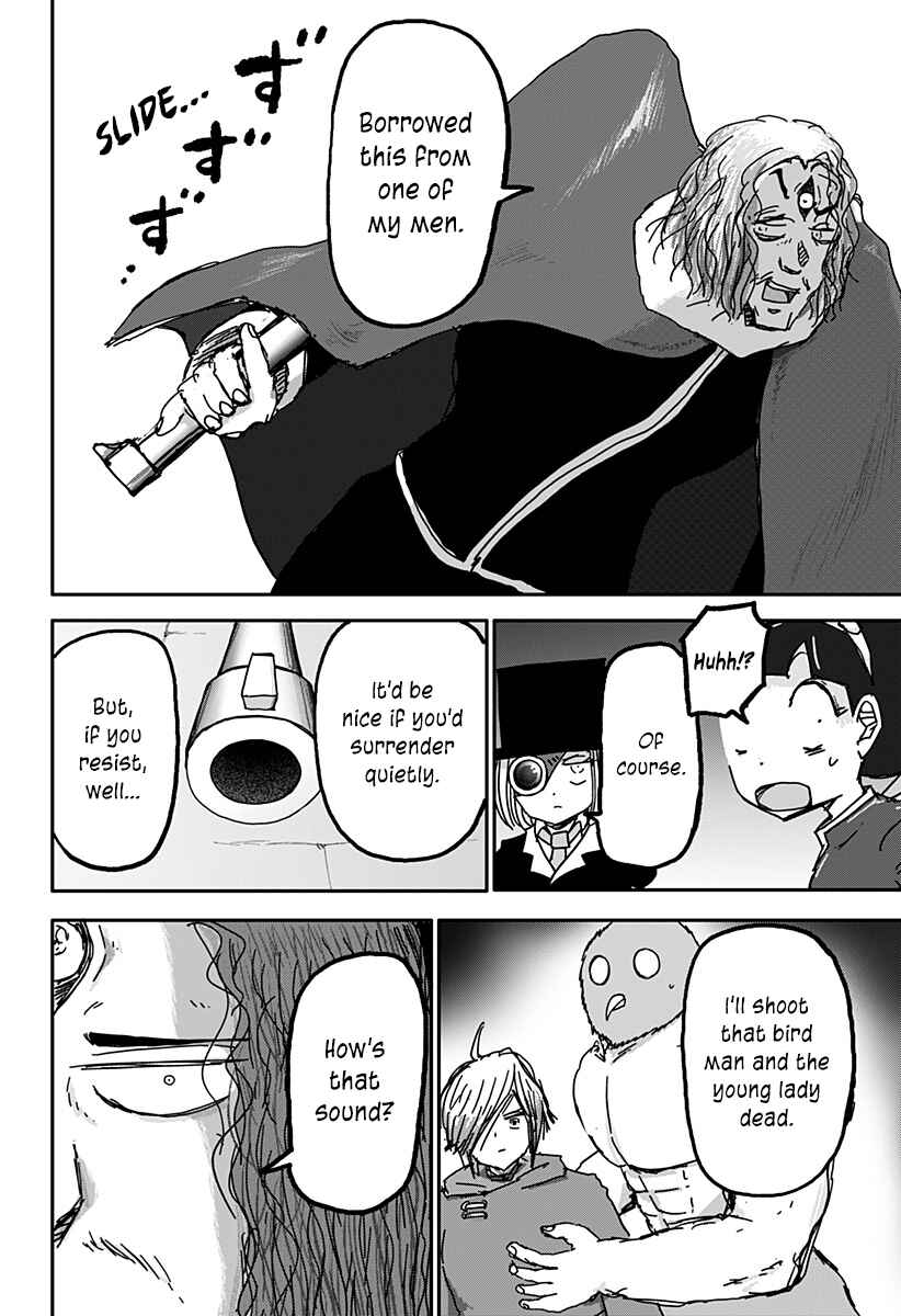 Chapter 29 - Page 12