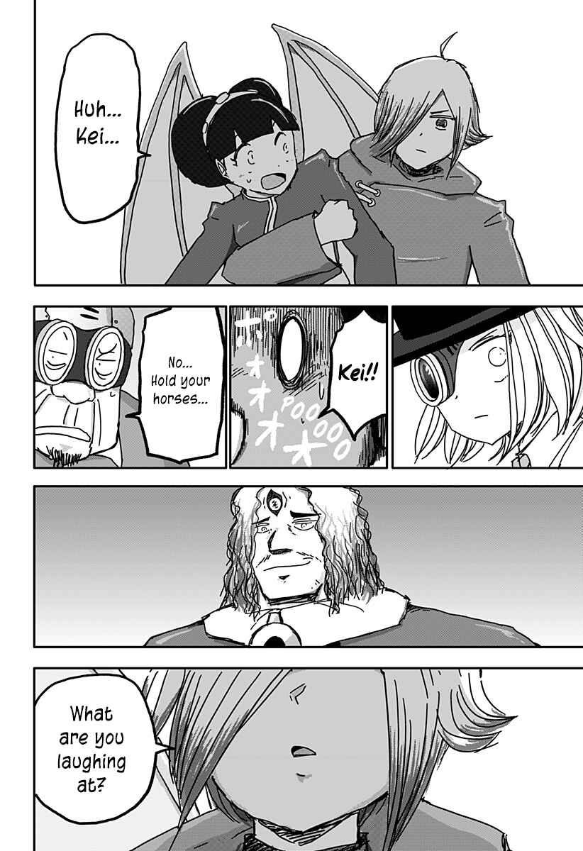 Chapter 29 - Page 14