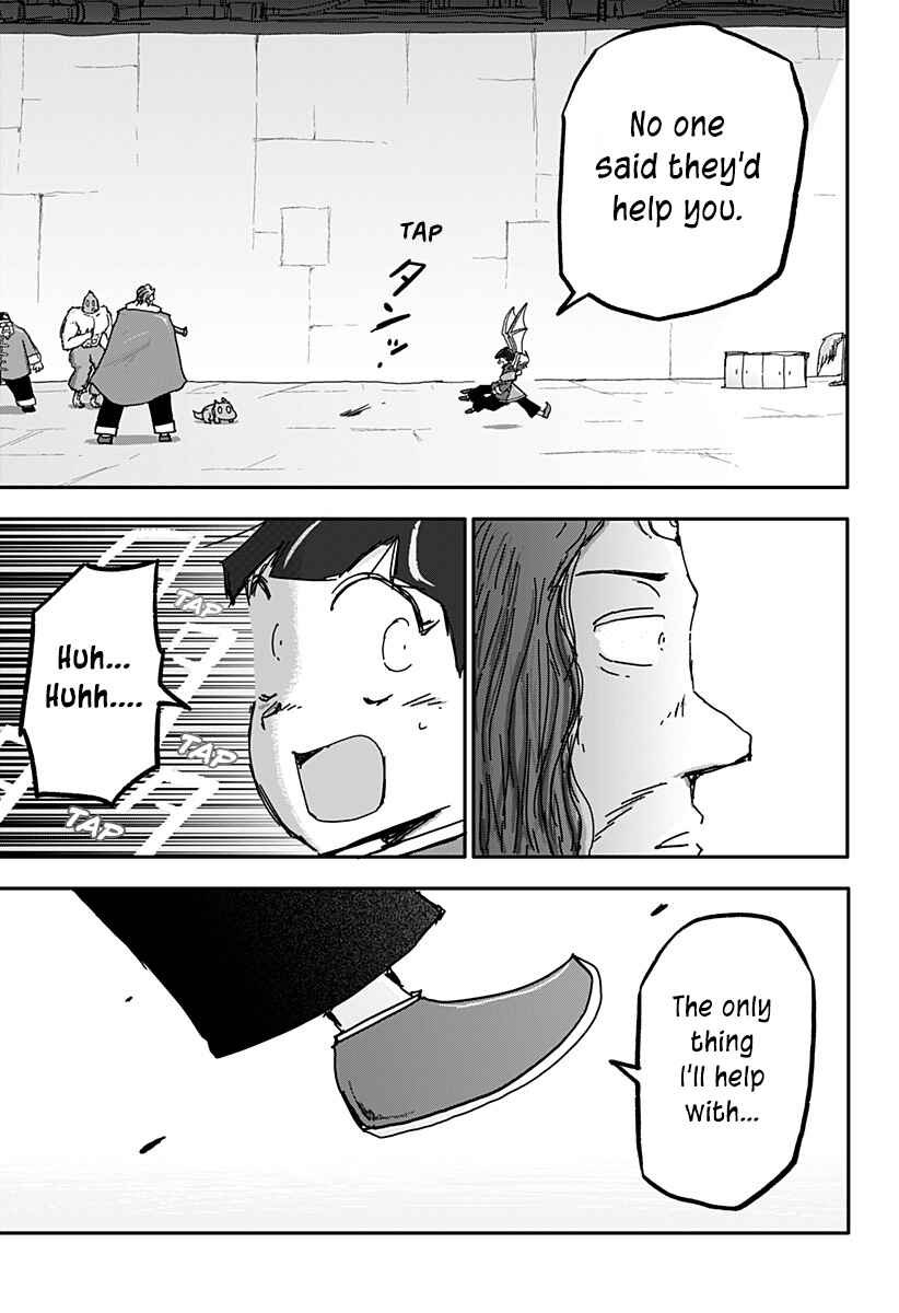 Chapter 29 - Page 15