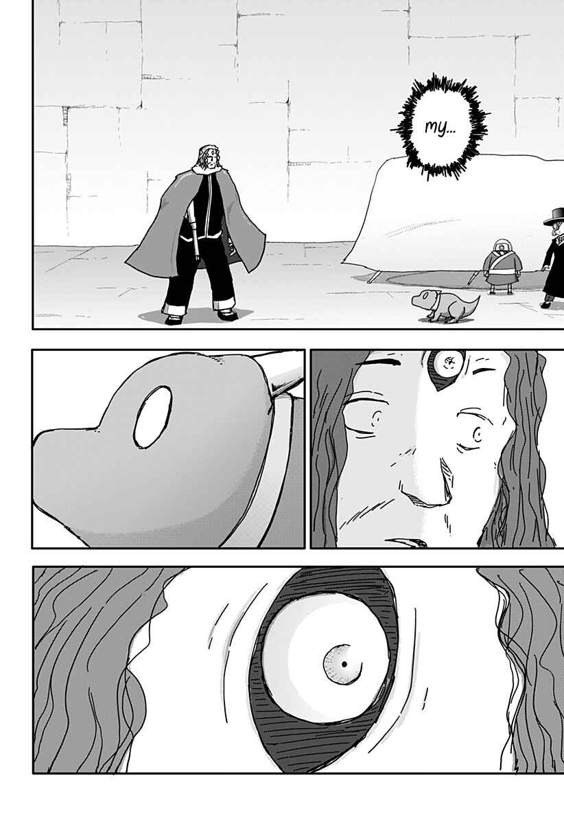 Chapter 29 - Page 20