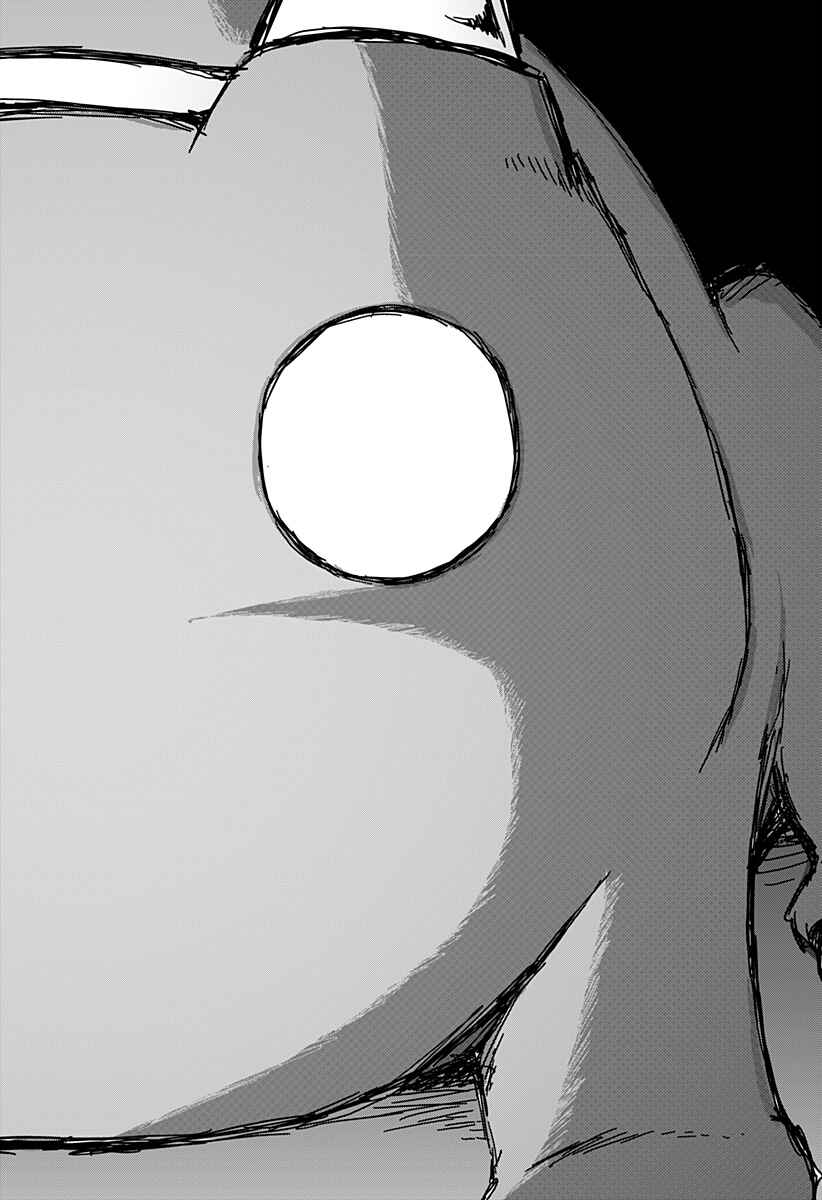 Chapter 29 - Page 21