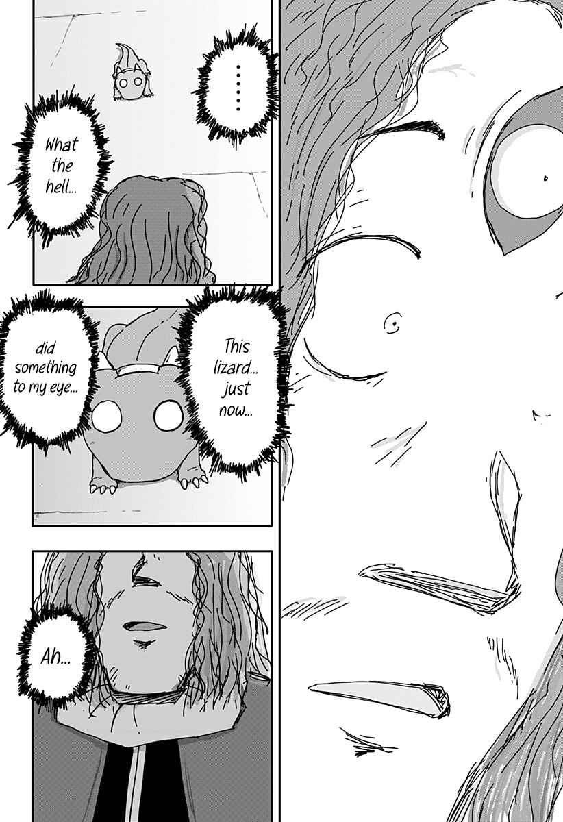 Chapter 29 - Page 22
