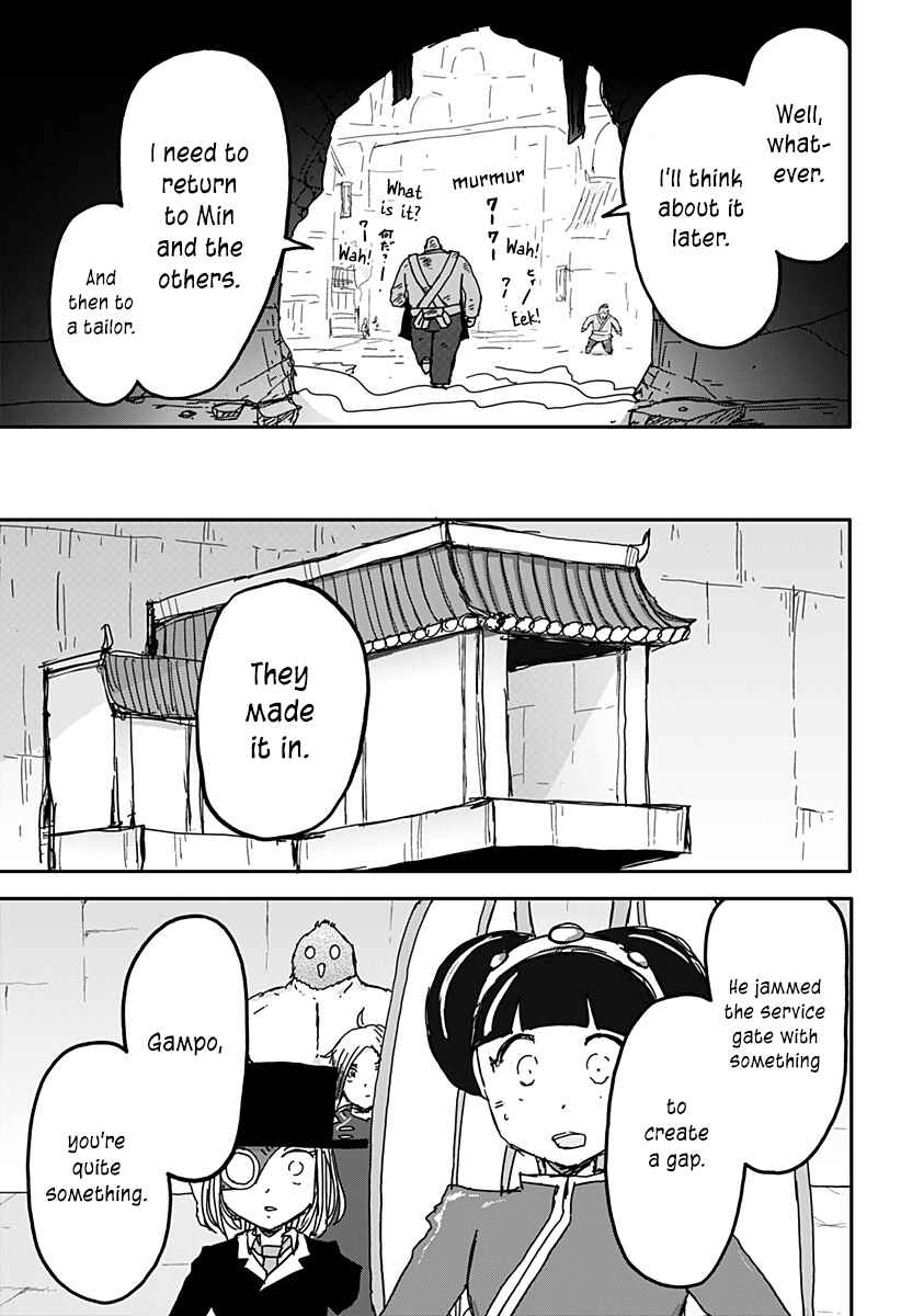 Chapter 29 - Page 3