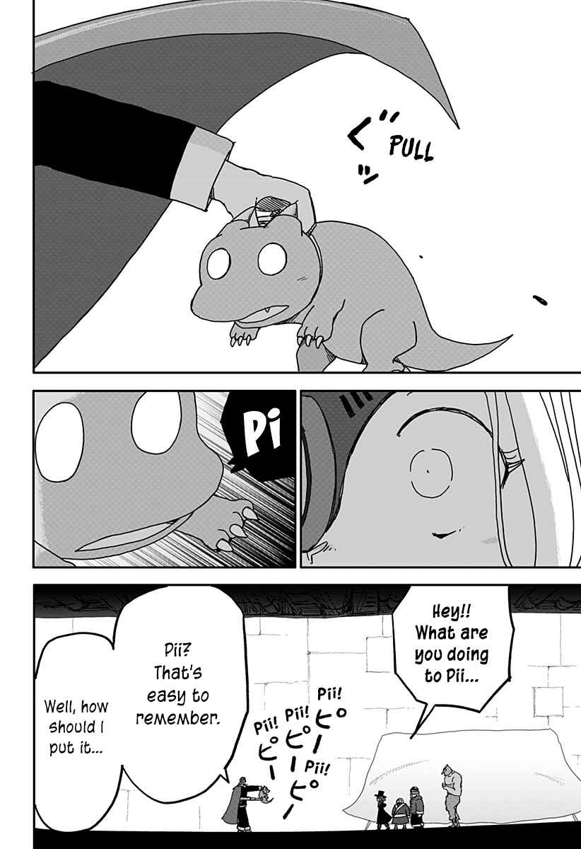 Chapter 29 - Page 31