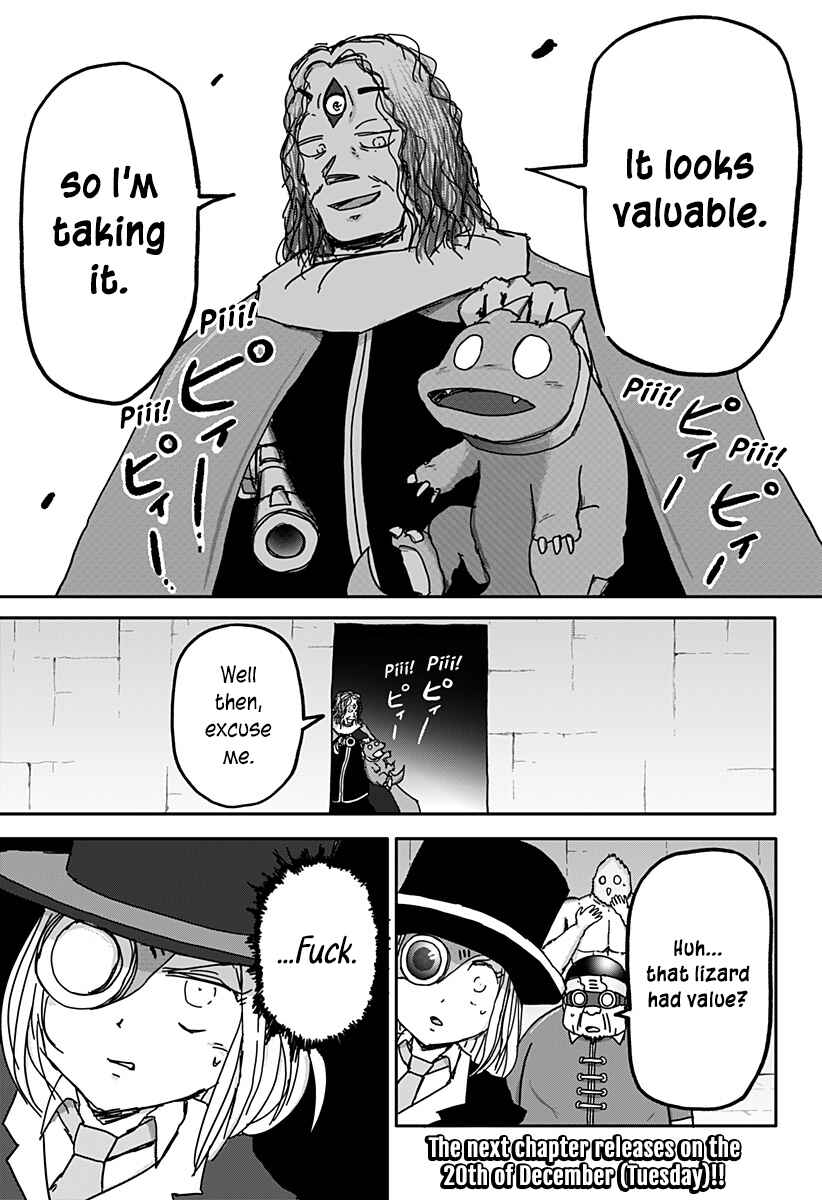 Chapter 29 - Page 32