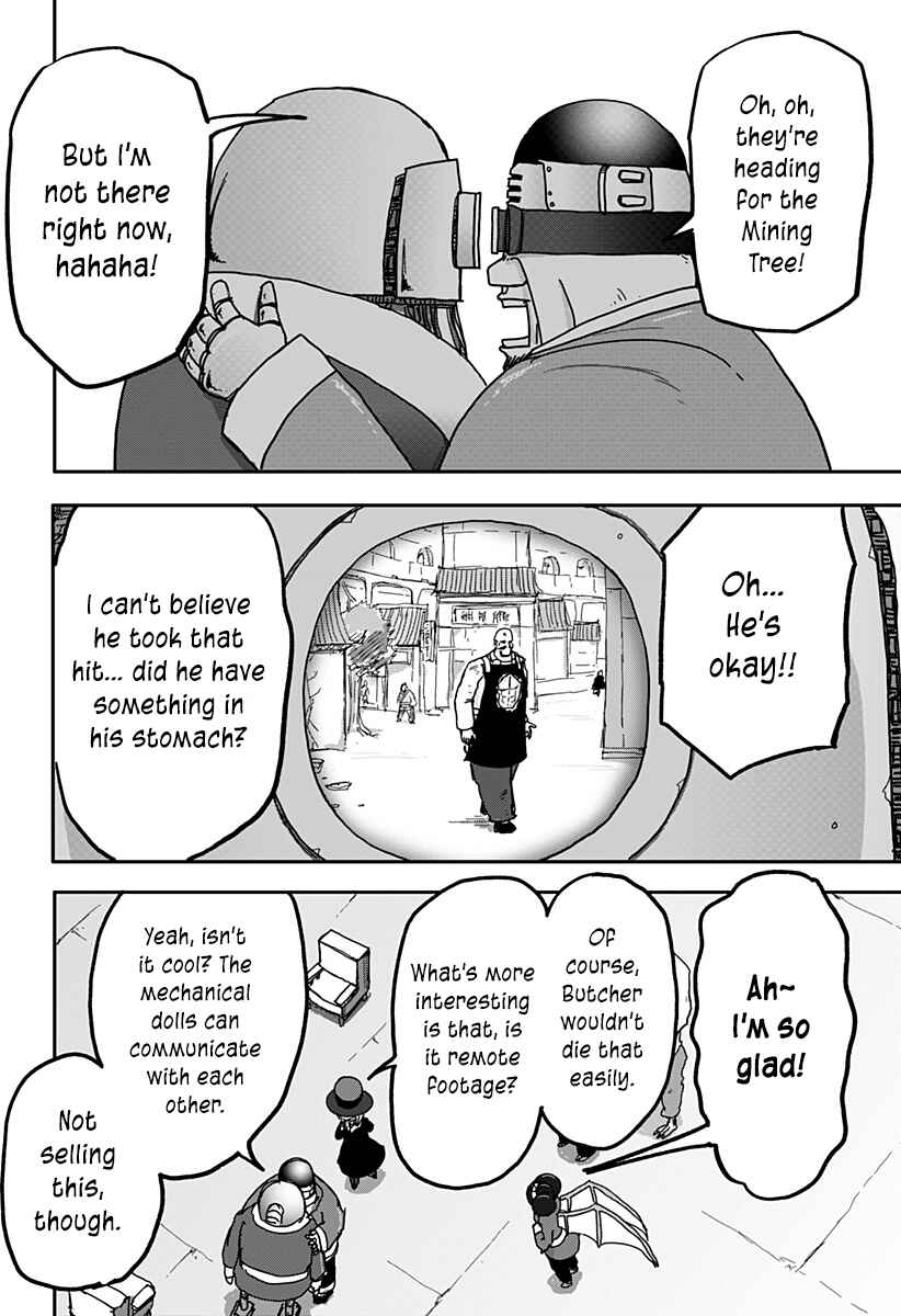 Chapter 29 - Page 4