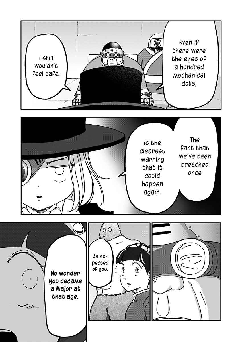 Chapter 29 - Page 7