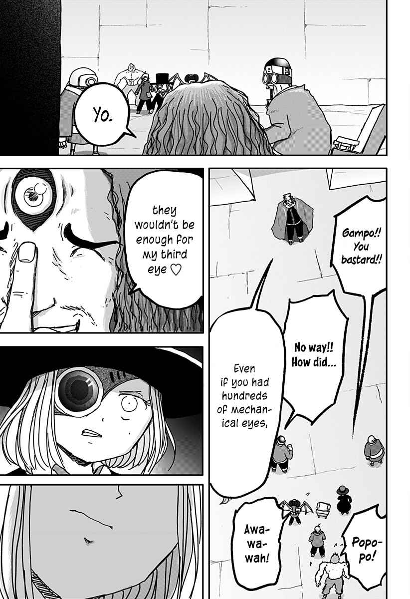 Chapter 29 - Page 9