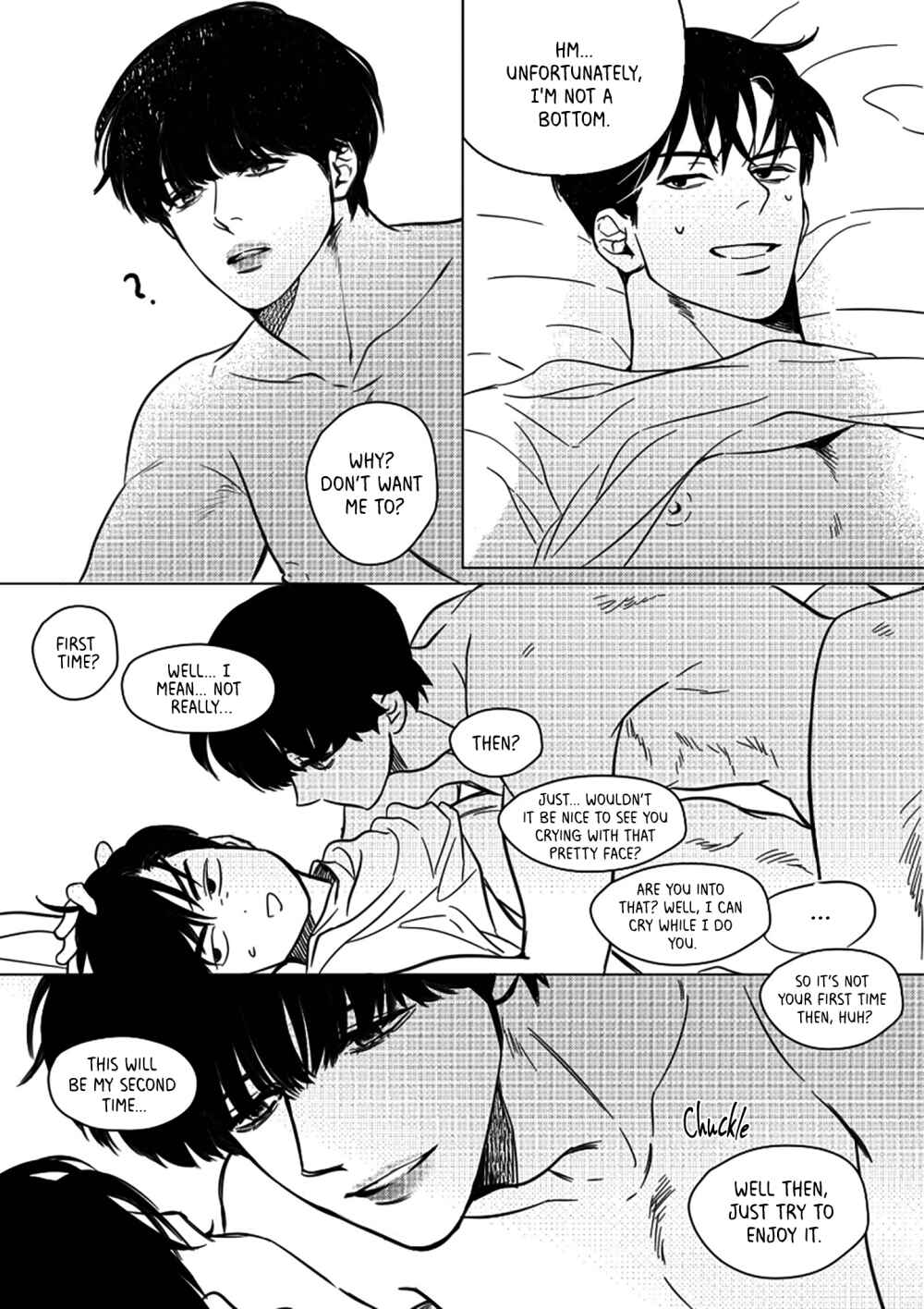 Chapter 1.2 - Page 13