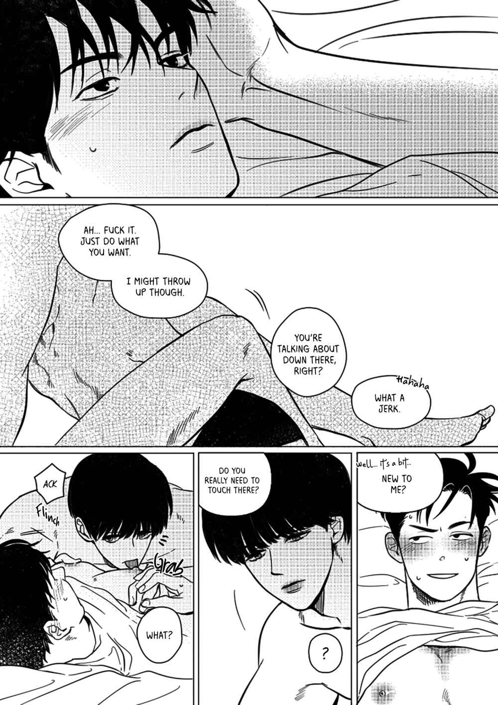 Chapter 1.2 - Page 14