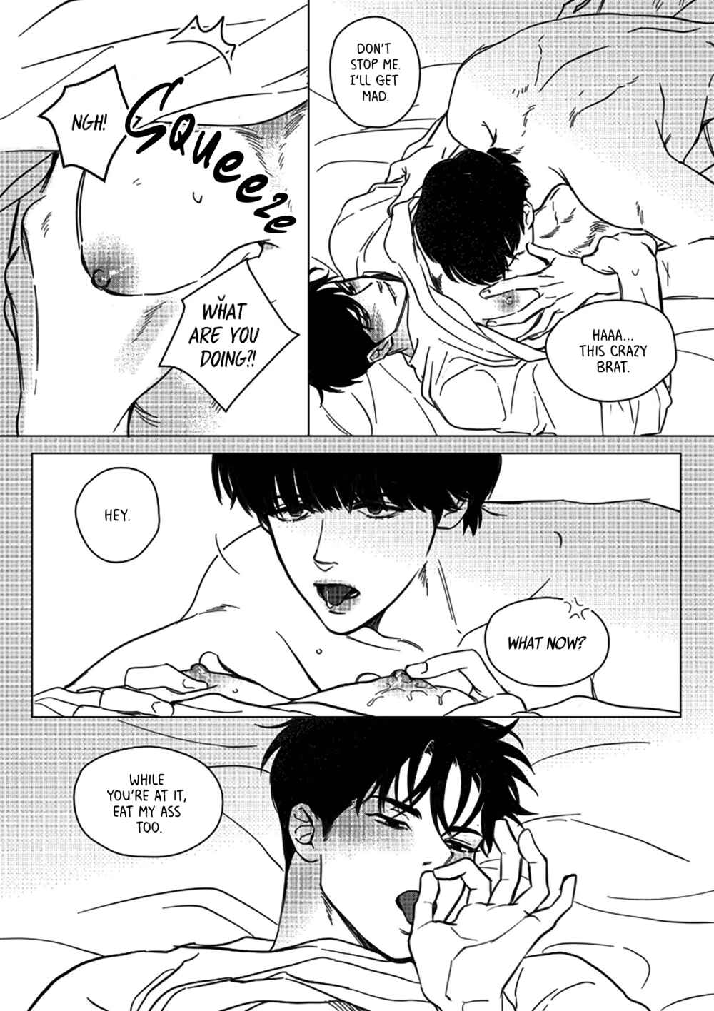 Chapter 1.2 - Page 15