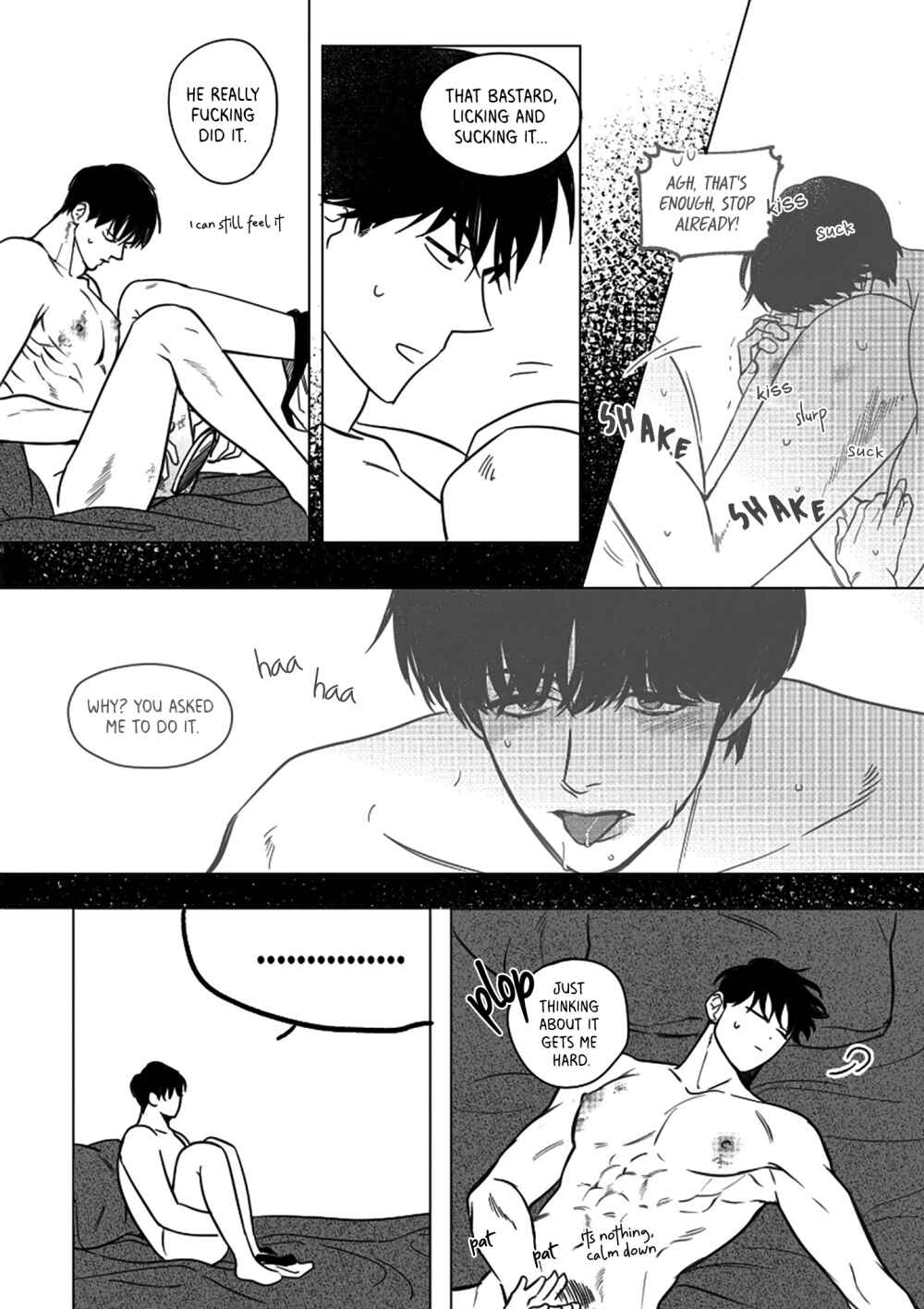 Chapter 1.2 - Page 17