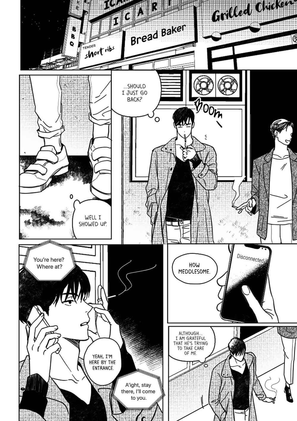Chapter 1.2 - Page 19