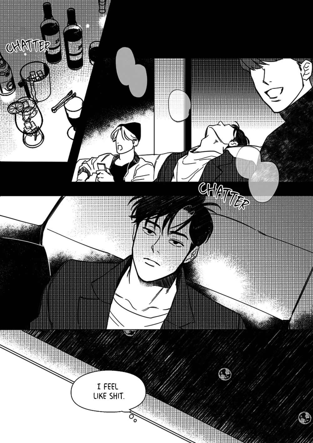 Chapter 1.2 - Page 2