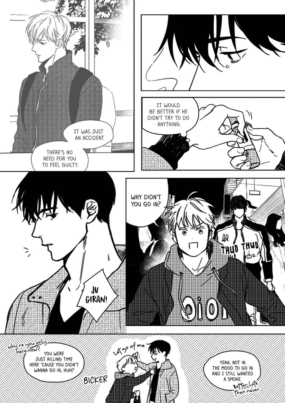 Chapter 1.2 - Page 20