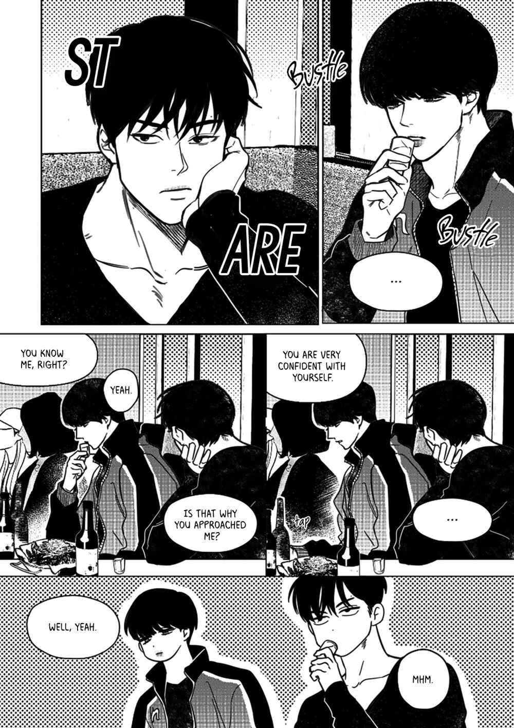 Chapter 1.2 - Page 22
