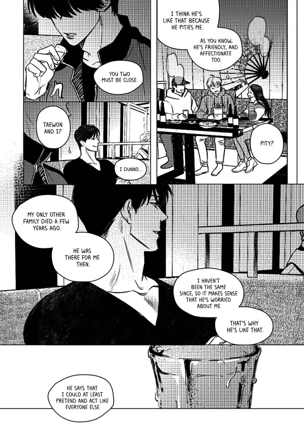 Chapter 1.2 - Page 24