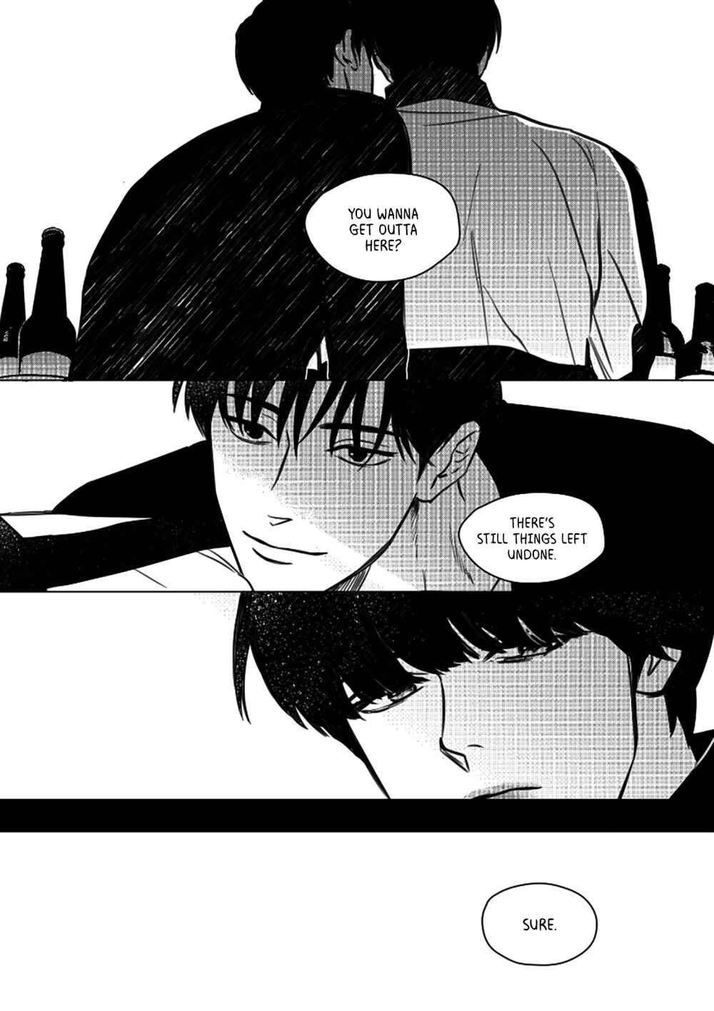 Chapter 1.2 - Page 26