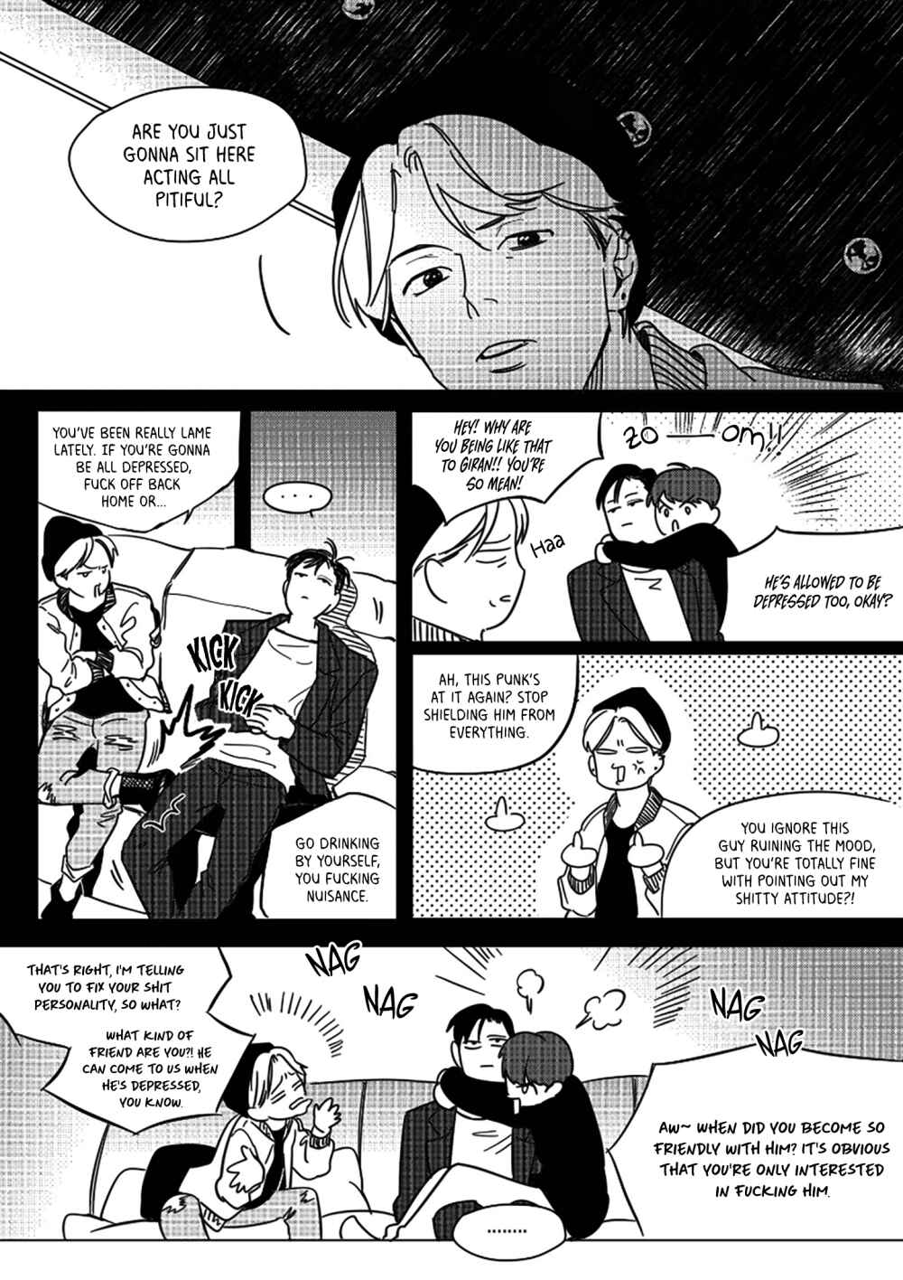 Chapter 1.2 - Page 3