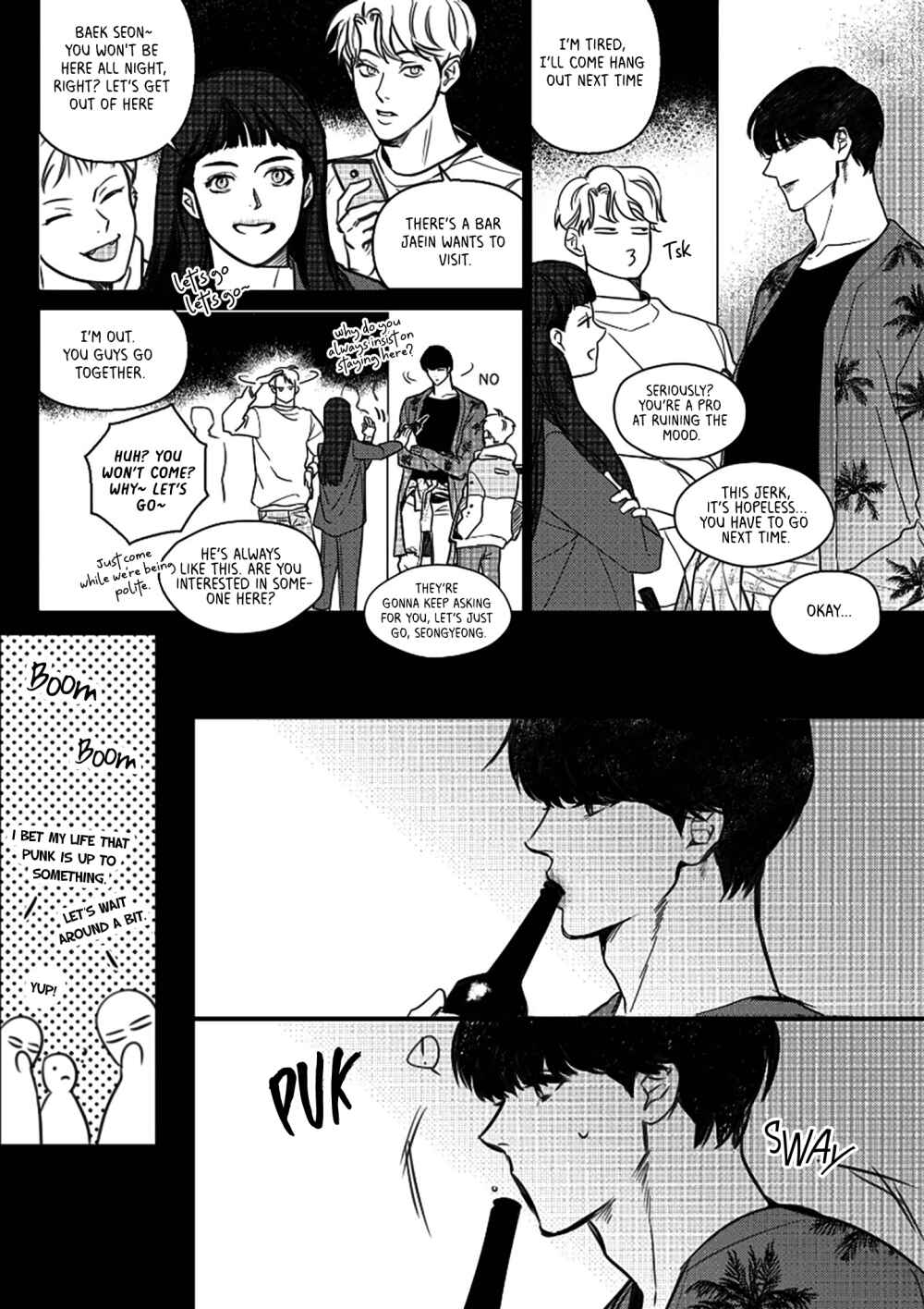 Chapter 1.2 - Page 6