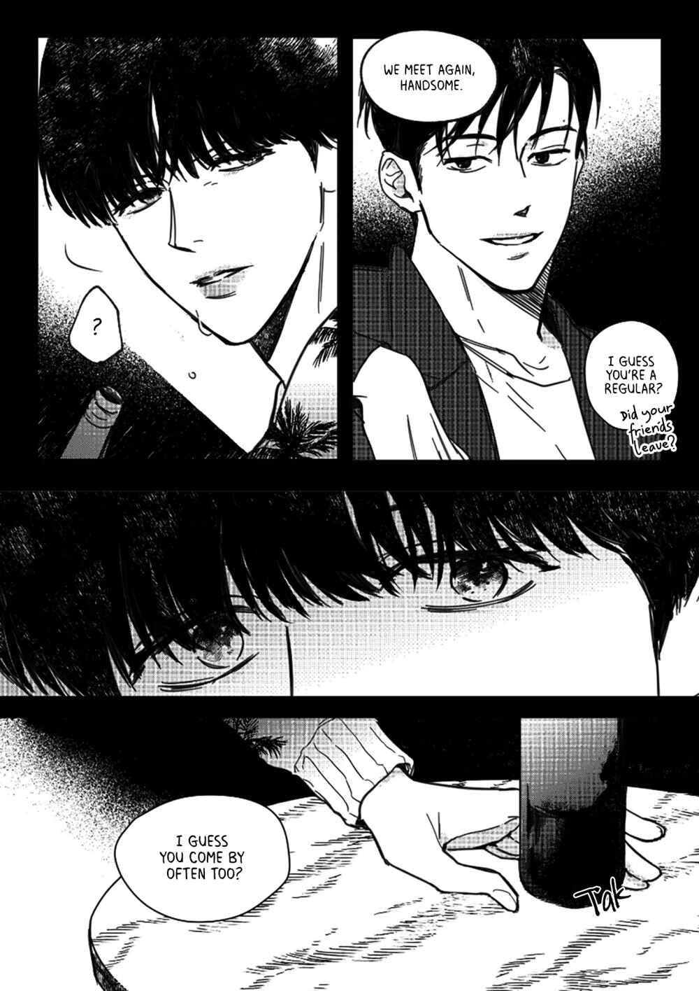Chapter 1.2 - Page 7