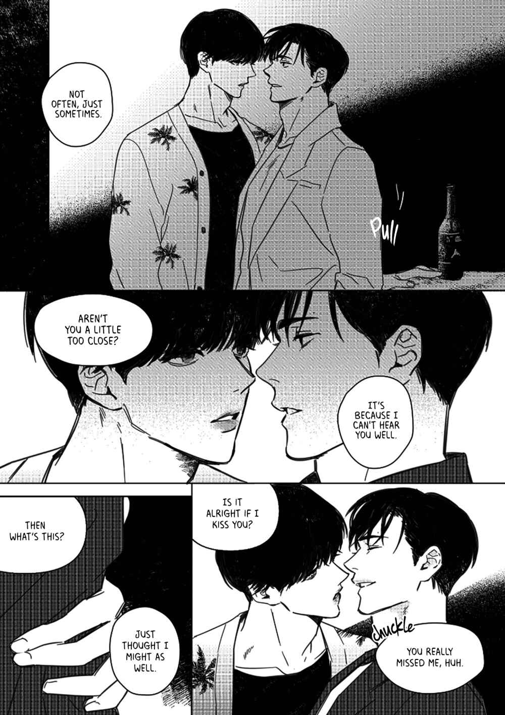Chapter 1.2 - Page 8