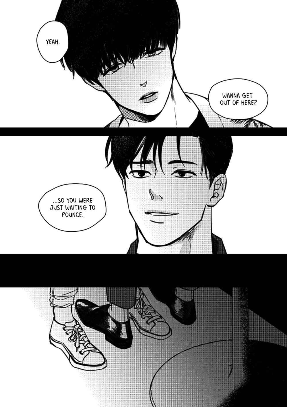 Chapter 1.2 - Page 9