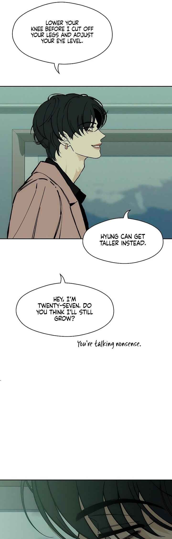 Chapter 27 - Page 19