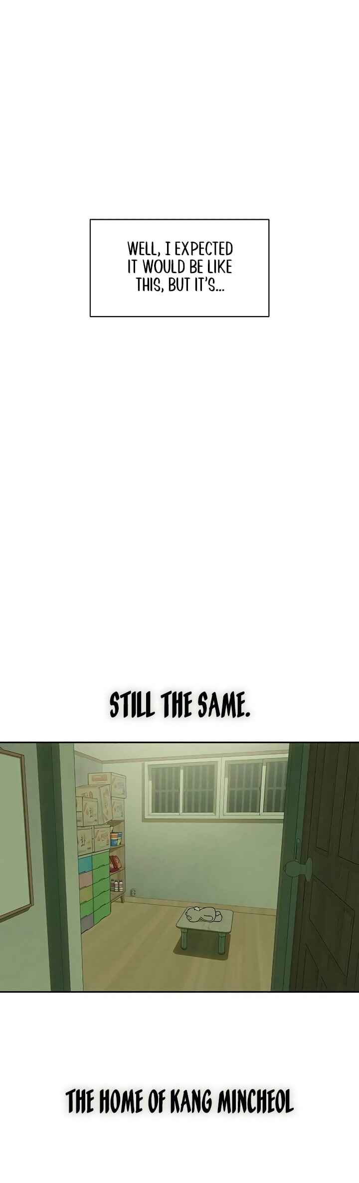 Chapter 27 - Page 2