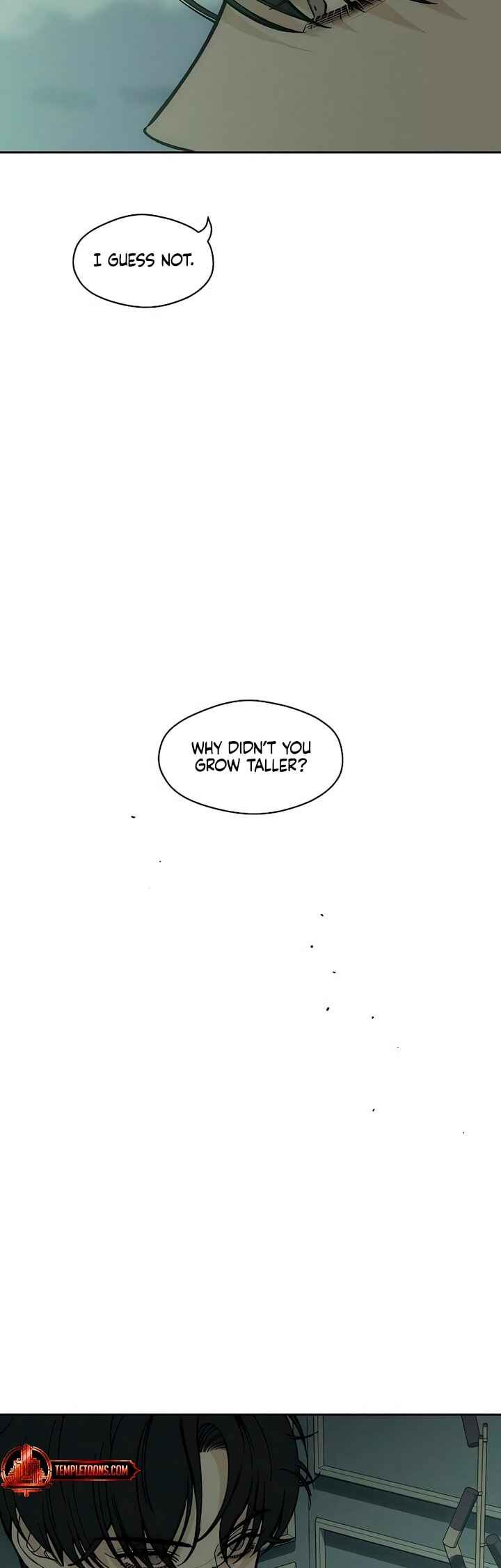 Chapter 27 - Page 20