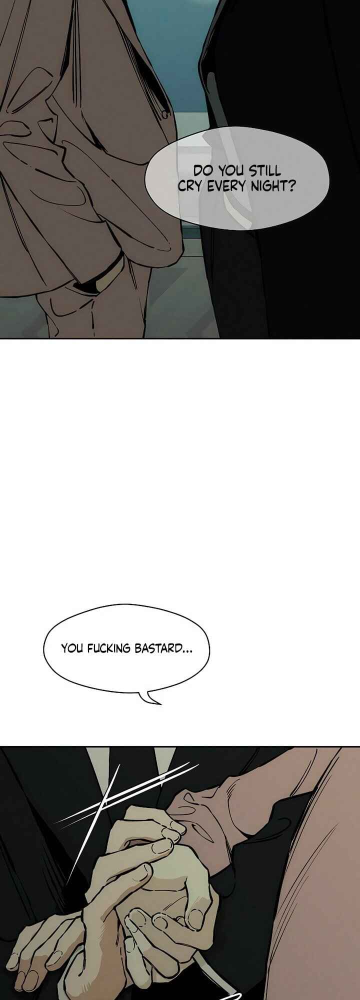 Chapter 27 - Page 24
